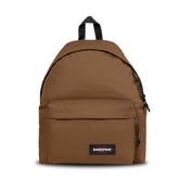 Eastpak Padded Pakr "Board Brown" CAST - EK62008X-137